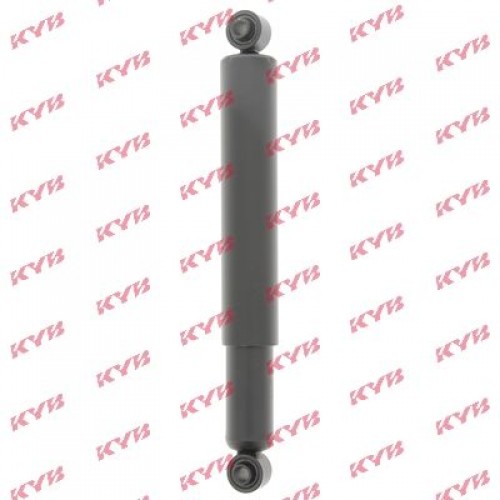 Αμορτισέρ KYB 444154 Αμορτισέρ KYB 444154