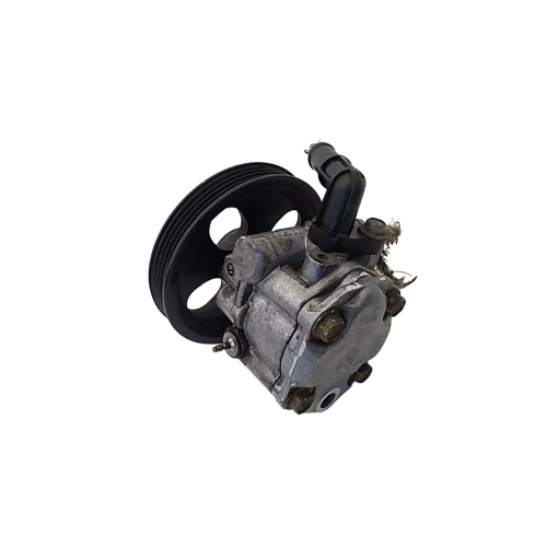 Αντλία Υδραυλικού Tιμονιού SUZUKI BALENO 1994 - 1998 ( SY ) KYB 15-1264