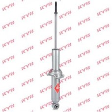 Αμορτισέρ TOYOTA STARLET 1990 - 1995 ( EP80/2 ) KYB 551050
