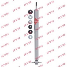 Αμορτισέρ KYB 552001