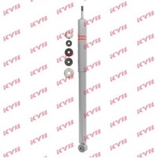 Αμορτισέρ NISSAN SUNNY 1983 - 1984 ( B11 ) KYB 552010