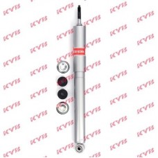 Αμορτισέρ ROVER MINI 1990 - 1995 KYB 552019
