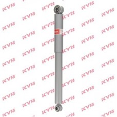 Αμορτισέρ KYB 552020