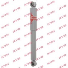 Αμορτισέρ KYB 553017