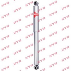 Αμορτισέρ VW TARO 1989 - 1994 KYB 553118