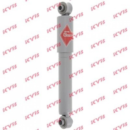 Αμορτισέρ PEUGEOT 205 1983 - 1992 ( 741 ) KYB 553138