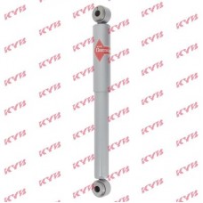 Αμορτισέρ KYB 553146