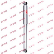 Αμορτισέρ NISSAN D21-620-720 1986 - 1997 ( D21 ) KYB 553153