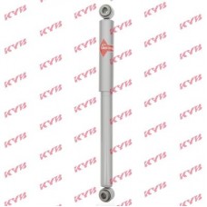 Αμορτισέρ VW TARO 1989 - 1994 KYB 553190