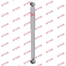 Αμορτισέρ VW TARO 1989 - 1994 KYB 553191