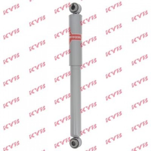 Αμορτισέρ KYB 553193 Αμορτισέρ KYB 553193