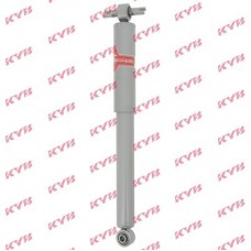 Αμορτισέρ FORD ESCORT 1995 - 1998 MK7 KYB 553201