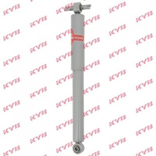 Αμορτισέρ FORD ESCORT 1995 - 1998 MK7 KYB 553201 Αμορτισέρ FORD ESCORT 1995 - 1998 MK7 KYB 553201