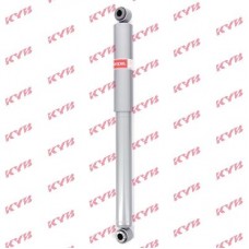 Αμορτισέρ VW TARO 1989 - 1994 KYB 553209
