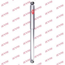 Αμορτισέρ MITSUBISHI L200 1997 - 1999 ( K60T ) ( K70T ) KYB 553222