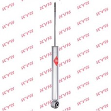 Αμορτισέρ RENAULT CLIO 2001 - 2005 KYB 553225