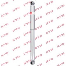 Αμορτισέρ TOYOTA HILUX 1998 - 2001 ( LN140-170 ) KYB 553233