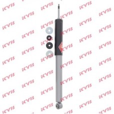 Αμορτισέρ MERCEDES CLK 1997 - 2002 ( C208 ) KYB 553236