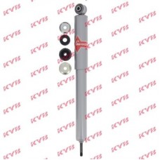 Αμορτισέρ MERCEDES CLK 1997 - 2002 ( C208 ) KYB 553237