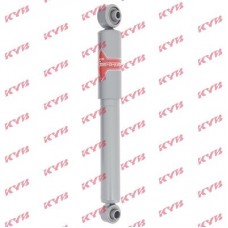 Αμορτισέρ OPEL ASTRA 1998 - 2004 ( G ) KYB 553240