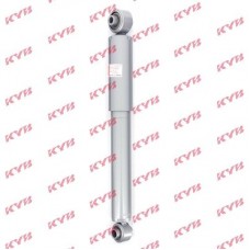 Αμορτισέρ OPEL ASTRA 1998 - 2004 ( G ) KYB 553241