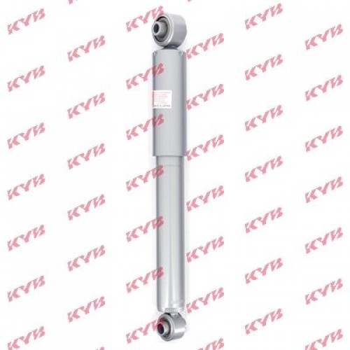 Αμορτισέρ OPEL ASTRA 1998 - 2004 ( G ) KYB 553241 Αμορτισέρ OPEL ASTRA 1998 - 2004 ( G ) KYB 553241