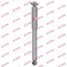 Αμορτισέρ CHRYSLER PT CRUISER 2000 - 2005 ( PT ) KYB 553333