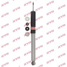 Αμορτισέρ CHRYSLER CROSSFIRE 2004 - 2008 KYB 553364