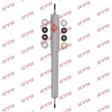 Αμορτισέρ KYB 554017