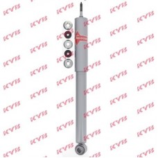 Αμορτισέρ TOYOTA 4RUNNER 1988 - 1996 KYB 554071