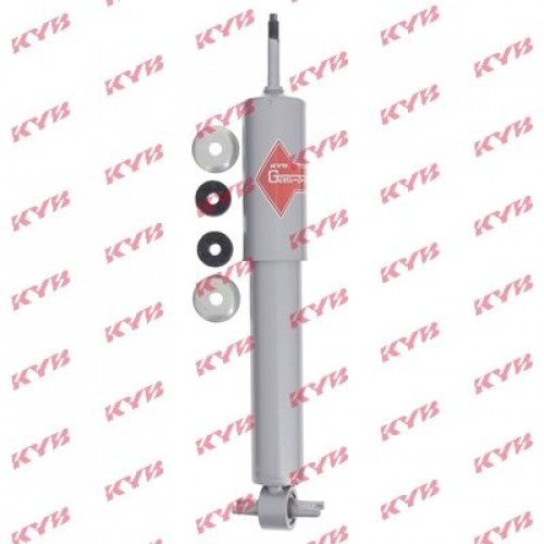 Αμορτισέρ KYB 554074 Αμορτισέρ KYB 554074