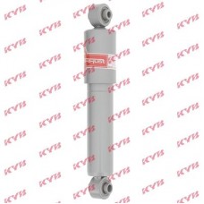 Αμορτισέρ FIAT PUNTO 1994 - 1999 ( 176 ) KYB 554086