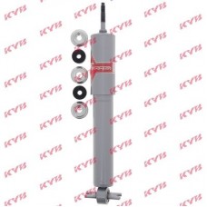 Αμορτισέρ KYB 554087
