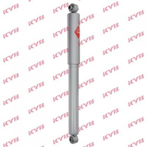 Αμορτισέρ JEEP GRAND CHEROKEE 2003 - 2005 ( WJ ) ( WG ) KYB 554200 Αμορτισέρ JEEP GRAND CHEROKEE 2003 - 2005 ( WJ ) ( WG ) KYB 554200