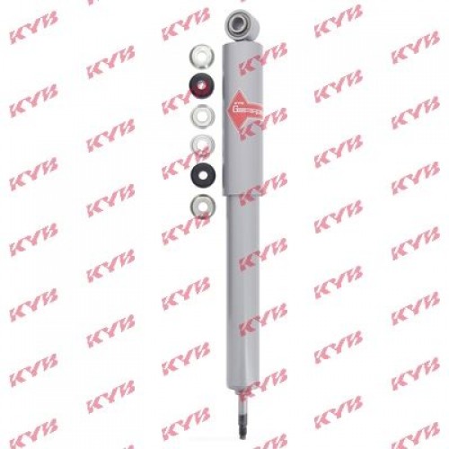 Αμορτισέρ LANDROVER 110 1983 - 1990 ( LD ) KYB 555004