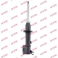 Αμορτισέρ DAIHATSU CUORE 1995 - 1996 ( IV ) KYB 632100