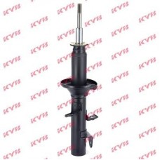 Αμορτισέρ SUBARU JUSTY 1989 - 1996 ( KA-KD ) KYB 633207