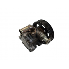 Αντλία Υδραυλικού Tιμονιού VW NEW BEETLE 2005 - 2011 ( 9C1 ) KYB 1J0422154B