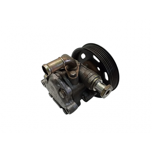 Αντλία Υδραυλικού Tιμονιού VW NEW BEETLE 2005 - 2011 ( 9C1 ) KYB 1J0422154B