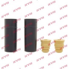 Πρόσθετα εξαρτήματα TOYOTA COROLLA 2002 - 2004 ( E120 ) KYB 910053