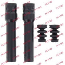 Πρόσθετα εξαρτήματα MITSUBISHI COLT 2005 - 2008 ( CZ ) KYB 910167