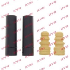 Πρόσθετα εξαρτήματα HYUNDAI ACCENT 2006 - 2011 ( MC ) KYB 910175