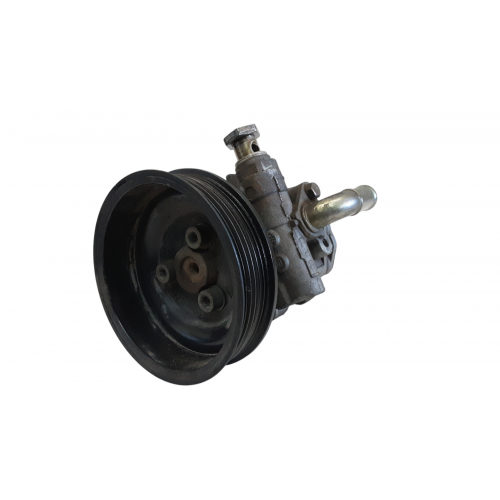 Κρεμαργιέρα & Αντλία Υδραυλικού VW NEW BEETLE 2005 - 2011 ( 9C1 ) KYB 1J0422154B Κρεμαργιέρα & Αντλία Υδραυλικού VW NEW BEETLE 2005 - 2011 ( 9C1 ) KYB 1J0422154B