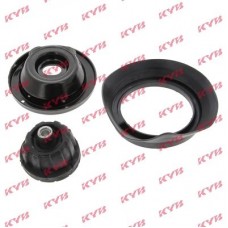 Top Mount MERCEDES C CLASS 2000 - 2003 ( W203 ) KYB SM1102