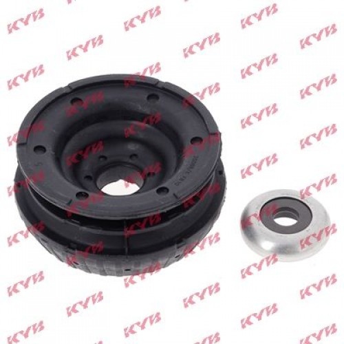 Top Mount FORD KA 1997 - 2008 ( RB ) KYB SM1204 Top Mount FORD KA 1997 - 2008 ( RB ) KYB SM1204