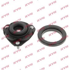 Top Mount FORD FOCUS 2002 - 2004 ( MK1B ) KYB SM1209