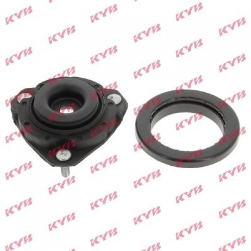 Top Mount FORD FOCUS 2002 - 2004 ( MK1B ) KYB SM1209