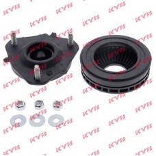 Top Mount MAZDA 2 2003 - 2005 ( DY ) KYB SM1210