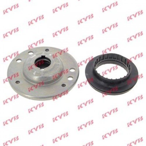 Top Mount OPEL VECTRA 2002 - 2005 ( C ) KYB SM1311 Top Mount OPEL VECTRA 2002 - 2005 ( C ) KYB SM1311