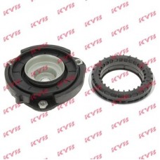 Top Mount VW GOLF 2004 - 2008 ( Mk5 ) KYB SM1714